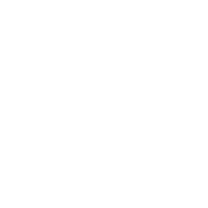 Zarmed University